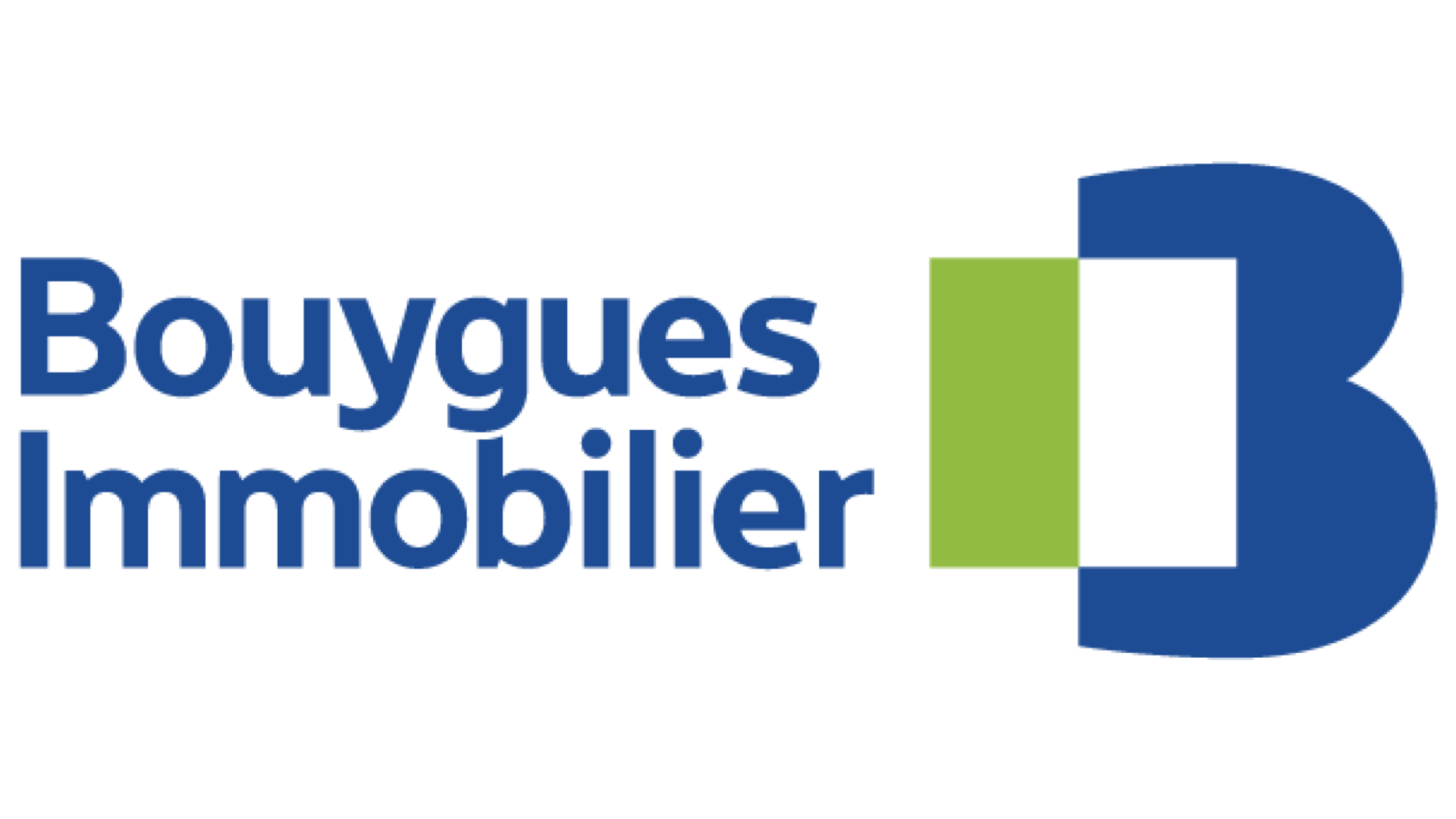 Partenaires-immobiliers.002.png